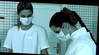 video bokep cewek japan abg smp perawan ngentot smpai berdarah