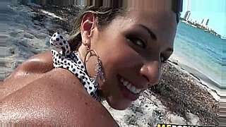 african girl skype webcam scandal