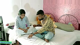 tution teacher and student in home