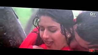 madhuri cum