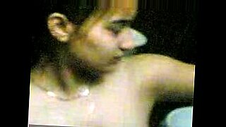 pakistan dase sexx video full hd