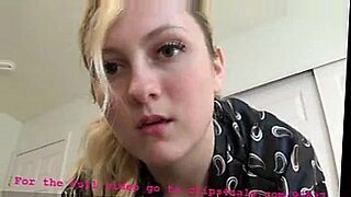 czech girl student anal creampie for money