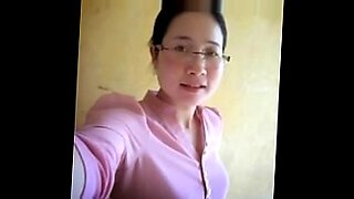 videos satin lua viet nam