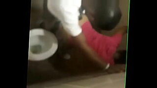 sister caught masterbating and brother forces her to suck him