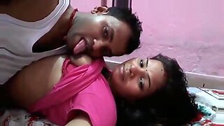 south indian porn shakeela movie