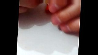 japanese lesbian girl fingered standing orgasm