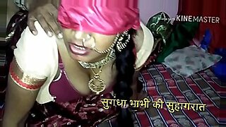 clear hindi urdu talking sex videos