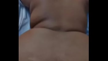 bedroom xxx big boobs beautiful woman