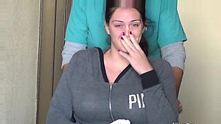 pinay girl best masturbation scandal caught by hidden cam