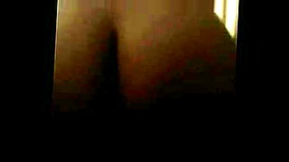 video bokep indonesia teen