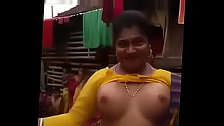 indian star jalsha kiranmala xx video