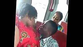 a woman grope my dick in bus