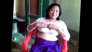 manipuri video sex clip