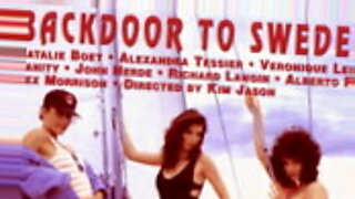 sexy video movie uttar pradesh bf