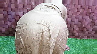 bigalpur bihar sex video