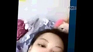 korean big boobs cam girl s