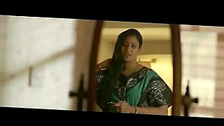 actor rachitha ram sex videos
