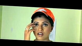 hindi serial actress real leaked sex videos