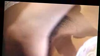 russian teens first anal and threesome drunk