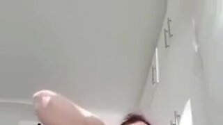 teacher is students 18 years college video porn full sex