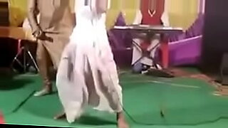 anushka shetti mms video