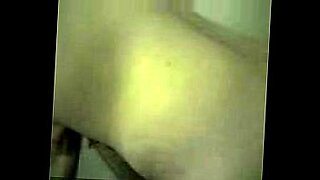 69 position marathi indian xxx video