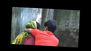 bangladesh virng sex