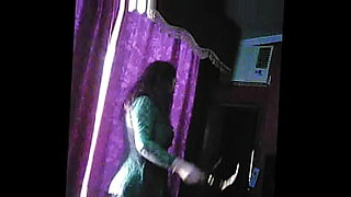 jabar dasti wala xxx video