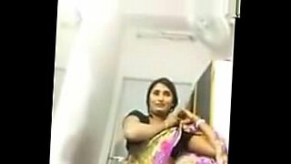 desi gril fuck in saree