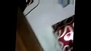 yang garl sweet sexy video