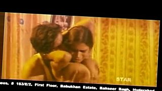 ghost sex hindi movies