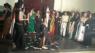 hindi xxxii video download