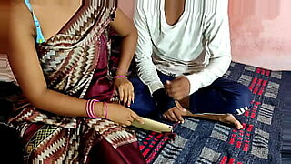 first time sex indian cople
