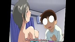 japanese teen and cute girl sex