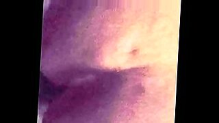 first time xxx blood sex video usa