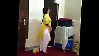 mallu reshma sex romance videos