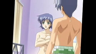 anime censored sex