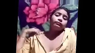 bangladeshi pori moni sex video
