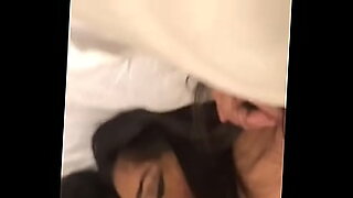 rocco s ass masquerade brunette porny girl deeply fucked