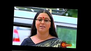 tamil actress rai lakshmi sex videos download