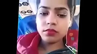 marathi girl xxx hd video com