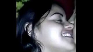 very romantic sexy videos