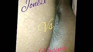 new mom and son porn hd movies