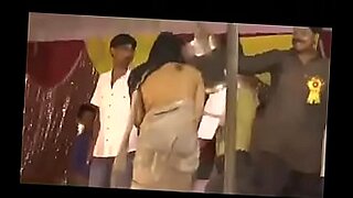 paratha ladki ki sexy video