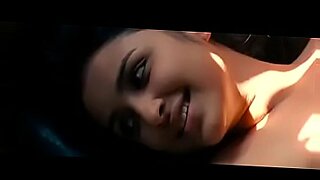 sunny leone sex x hd video