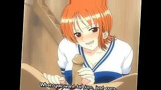 anime porn nami porn ro