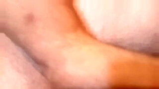 hentai nipple piercing vudeos