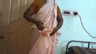tamil house maid fuck