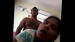 malaysia brother and sister having sex in the bathroom condom breaks