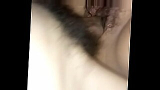 megana raj sex clip